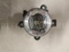 O.E.M. OEM0032PTFPL