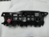 Toyota - Lexus 5214633060