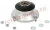 KYB (KAYABA) № SM1003 | ОПОРА ПЕРЕДНЕГО АМОРТИЗАТОРА ВЕРХНЯЯ BMW 1-E87/3-E46/ E90/ 5-E39/ E60 JP 1442300100 - БЕЗ ПОДШИПНИК...