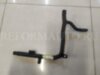 VAG 06A121065DE