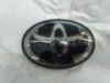 Toyota - Lexus 5314171010