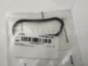Ssang Yong 6719970845