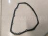 Nissan - Infinity - Datsun 313973JX0A