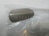 Toyota - Lexus 7463860040B0