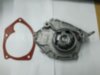 Renault 7701479043