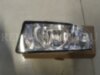 SAT ST6652006L