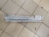 Body Parts FDTRT86480R