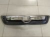 Body Parts HDCRV07100HG