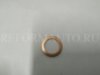 Mercedes-Benz - Smart N007603014106
