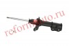 KYB (KAYABA) № 333304 | АМОРТИЗАТОР ПЕРЕДНИЙ ПРАВЫЙ HYUNDAI ACCENT (2000>) (HYUNDAI) | ориг.номер: 5466025000, 5466025050, 5466025150.,KYB333304, KYB (KAYABA)333304, KAYABA333304