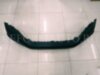 Api HD67000002000