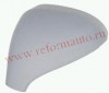 <> [MIRROR] (09.07-)   | PEUGEOT 308 КРЫШКА ЗЕРКАЛА | Кросс-номер: UPI04-85191E,VPGM1009DL  