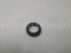 BMW - Mini 17101439140