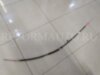 Chery A133508100