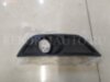 Body Parts DWNEX08190L