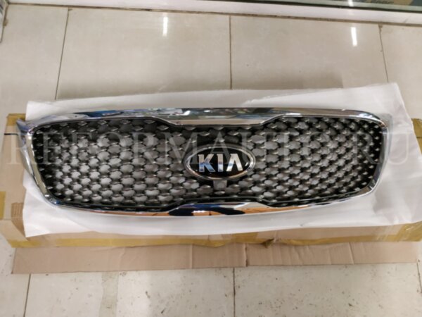 Hyundai - Kia 86380C5000