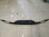 O.E.M. OEM0440