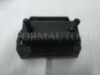 General Motors 52029845