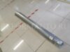 Signeda PMZ76006ER