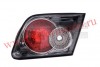** [LAMP BACK] 02-   | MAZDA 6 ЗАДНИЙ ФОНАРЬ ВНУТРЕННИЙ, ХРОМ, SDN/ H/B, (06-07), EURO TYPE (TYC) | ориг.номер:GR1A513F0A.Кросс-номер:17-0137-01-2,ZMZ1956CR 