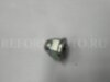 Nissan - Infinity - Datsun 54588JG00A