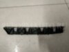 O.E.M. OEM0030KBZL