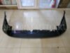 Toyota - Lexus 5215960964