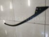 Mazda KB7W50985N