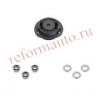 KYB (KAYABA) № SM1100 | ОПОРА ПЕРЕДНЕГО АМОРТИЗАТОРА MB W201