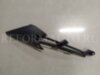 Toyota - Lexus 5328648020