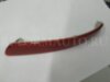 BMW - Mini 63217158950