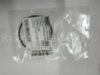 Nissan - Infinity - Datsun 315263JX3A