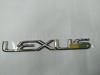 Toyota - Lexus 7544248130