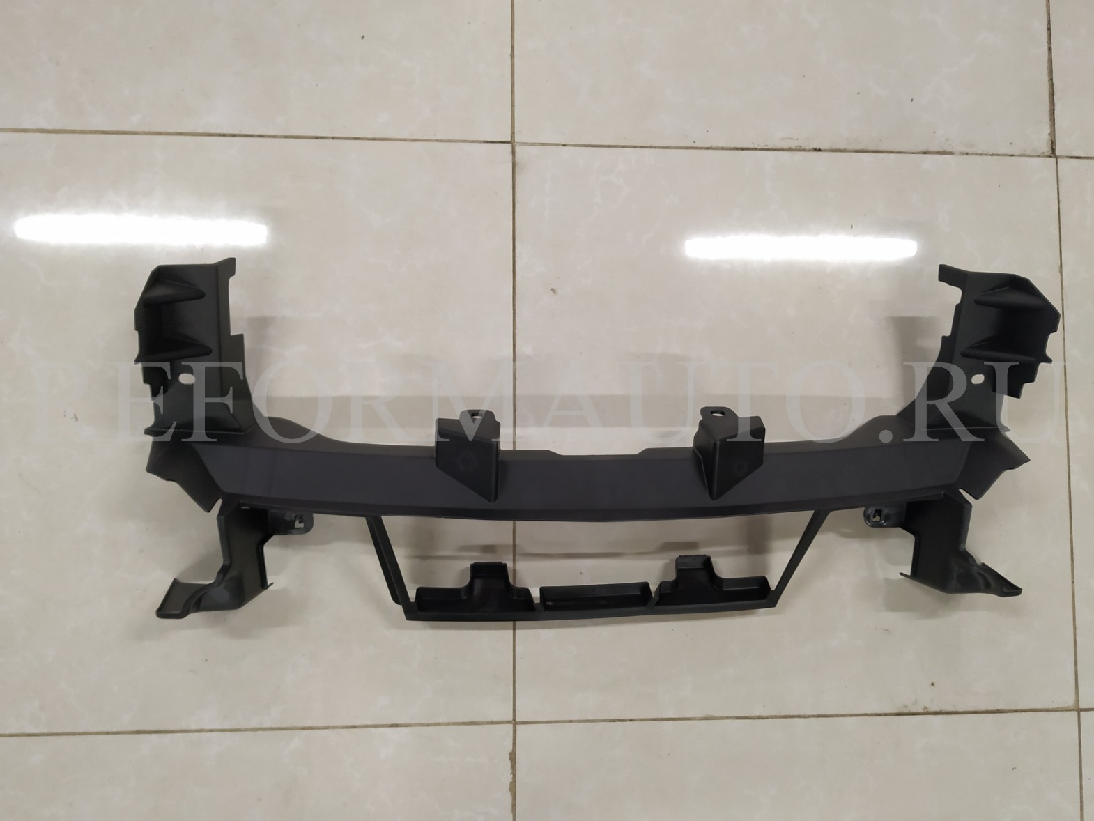 Kb8n51031k. Kb8a50717d. Kb8b50719a. Mazda cx 5 молдинг решетки радиатора. 2024 08 kb5041580.