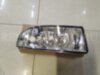SAT ST6652006R