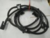 Mercedes-Benz - Smart A2478604101