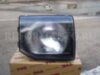 TYC 203116016B