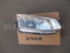 DEPO 3121157RAS