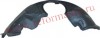 <> [FENDER GUARD] 96-   | PEUGEOT PARTNER ПОДКРЫЛОК ЛЕВАЯ СТОРОНА/211521 (FLORIMEX) EUROPE | Кросс-номер:FX 211521,PPG11000AL 