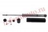 KYB (KAYABA) № 343210 | (NISSAN) | ориг.номер: 5621004F20, 5621004F25, 5621004F26, 5621004F27, 5621004F28, 5621022F25, 5621022F26, 5621030F25.,KYB343210, KYB (KAYABA)343210, KAYABA343210