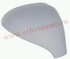 <> [MIRROR] (09.07-)   | PEUGEOT 308 КРЫШКА ЗЕРКАЛА | Кросс-номер: UPI04-85192E,VPGM1009DR  