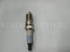 Ford 4331810