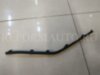 SAT ST500007