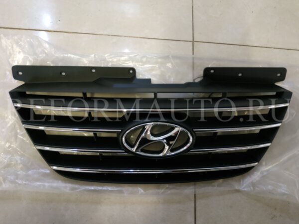 Hyundai - Kia 863503K800