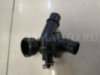 Mercedes-Benz - Smart A651200280064