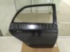 Toyota - Lexus 6700312A20