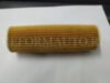 Mercedes-Benz - Smart A2711800509