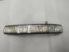 Ford BB5Z13B374A