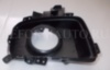 Polcar 4550271
