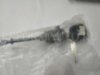 Mitsubishi 6370B021